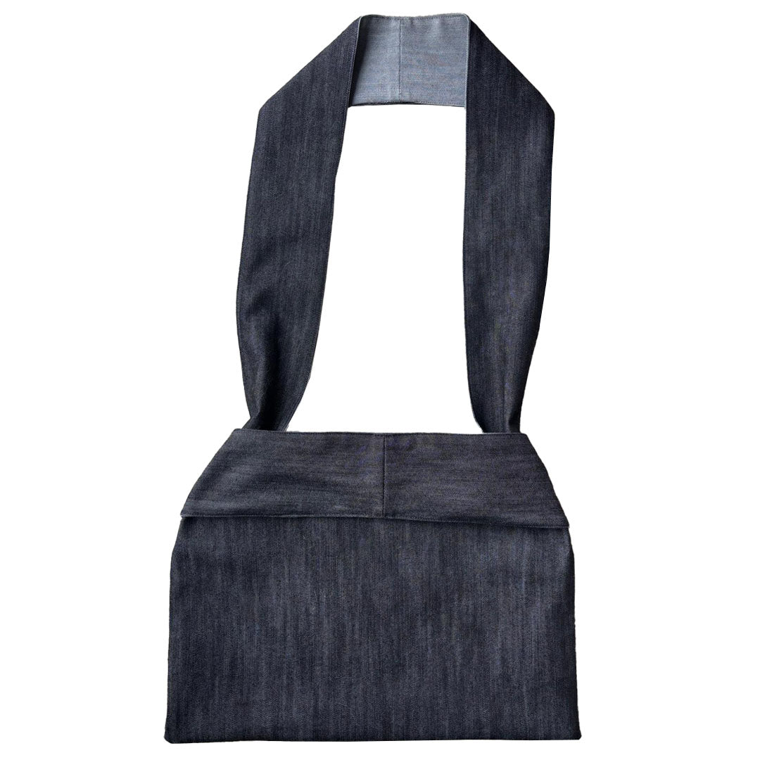 Toko Knot bag