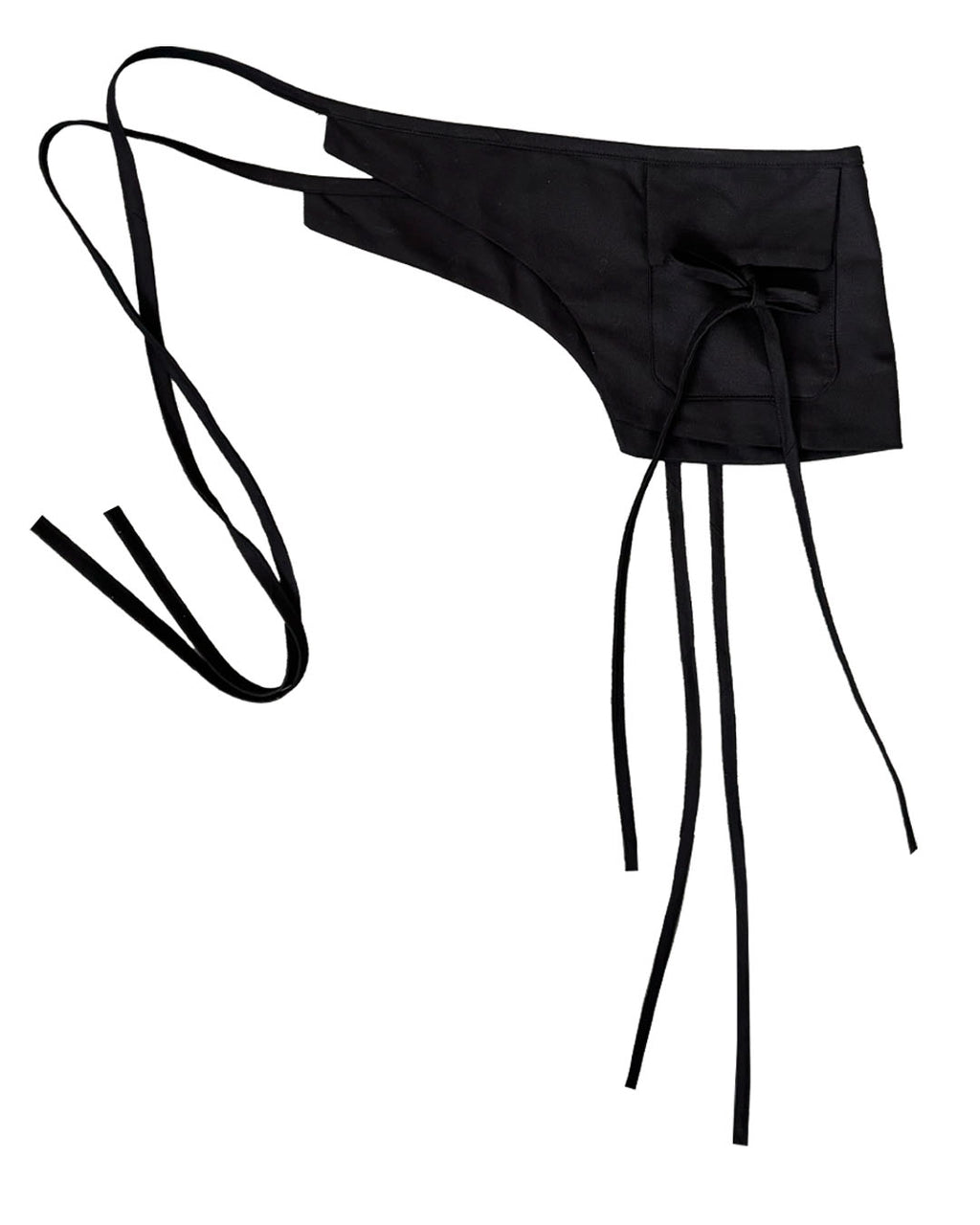 Kaya Pocket Belt