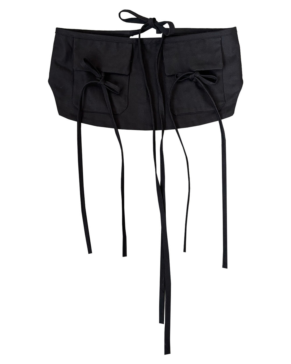 Kaya Pocket Belt