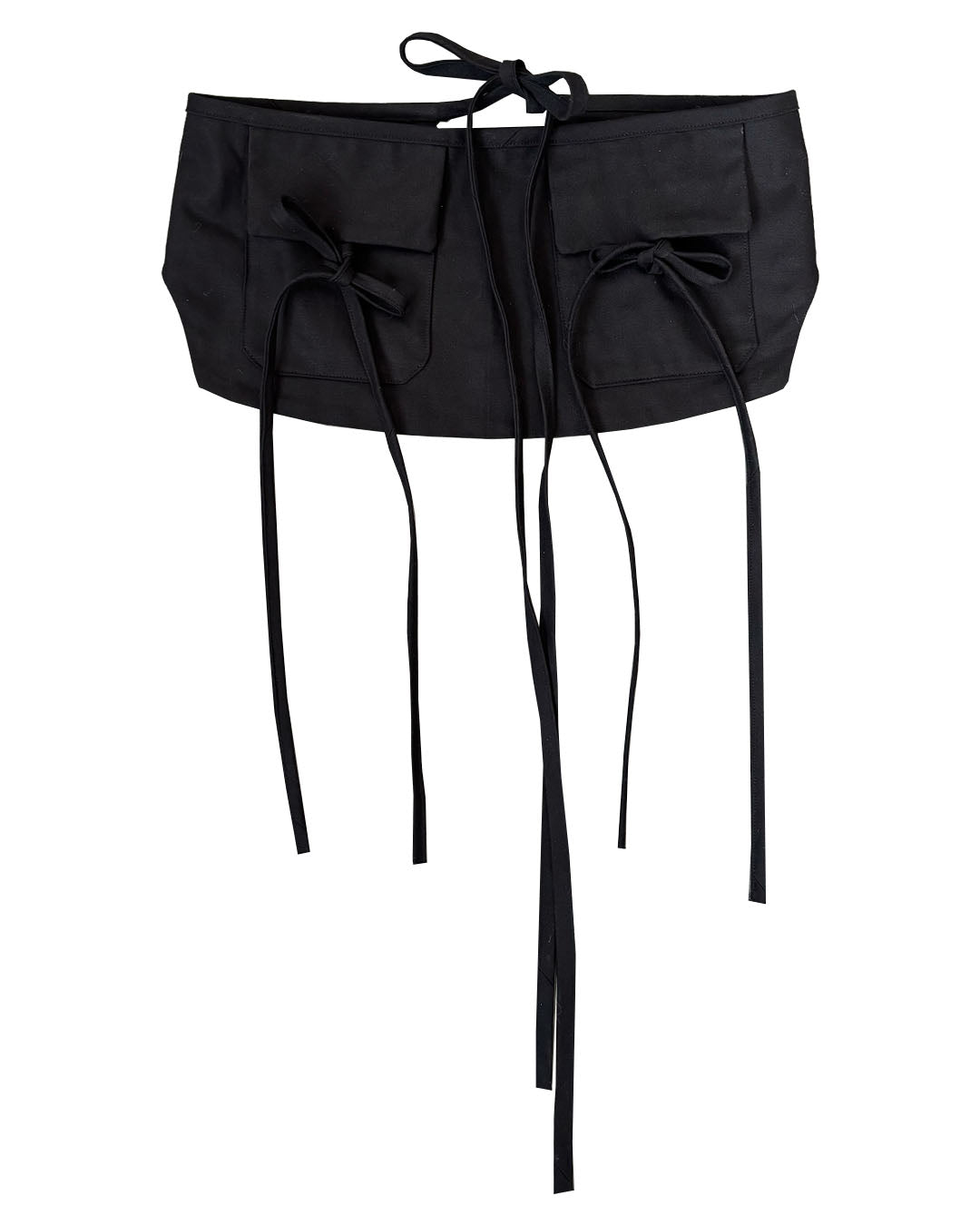 Kaya Pocket Belt