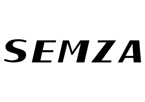 SEMZA